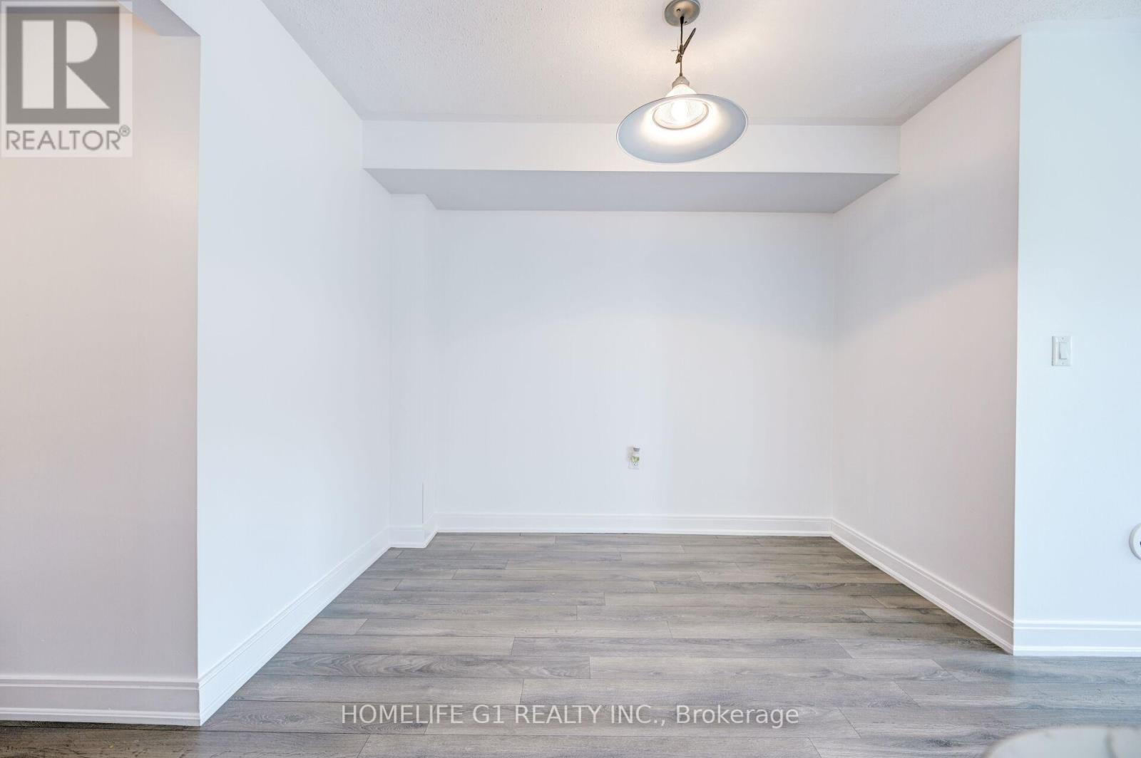 5 - 100 Dufay Road, Brampton, ON - Indoor Photo Showing Other Room