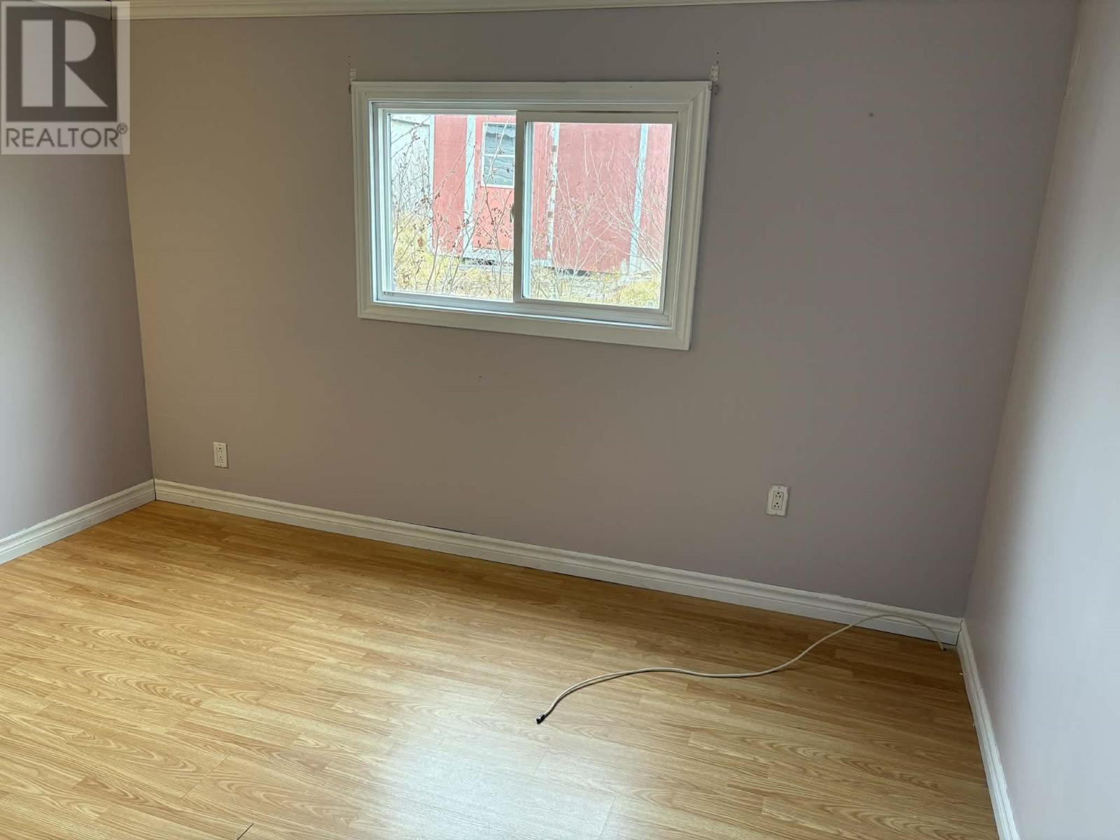 10 Park Place, Burgeo, NL