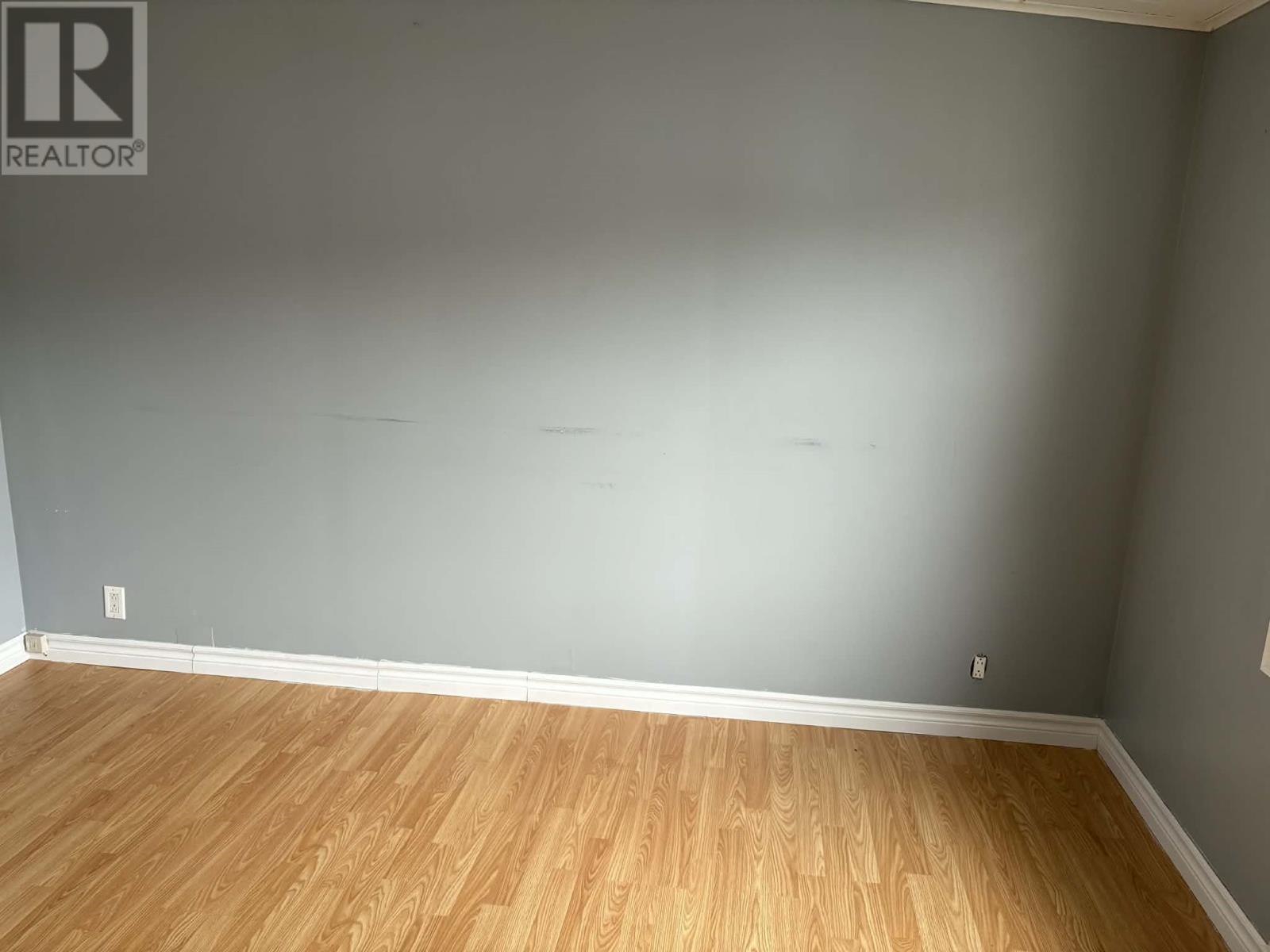 10 Park Place, Burgeo, NL