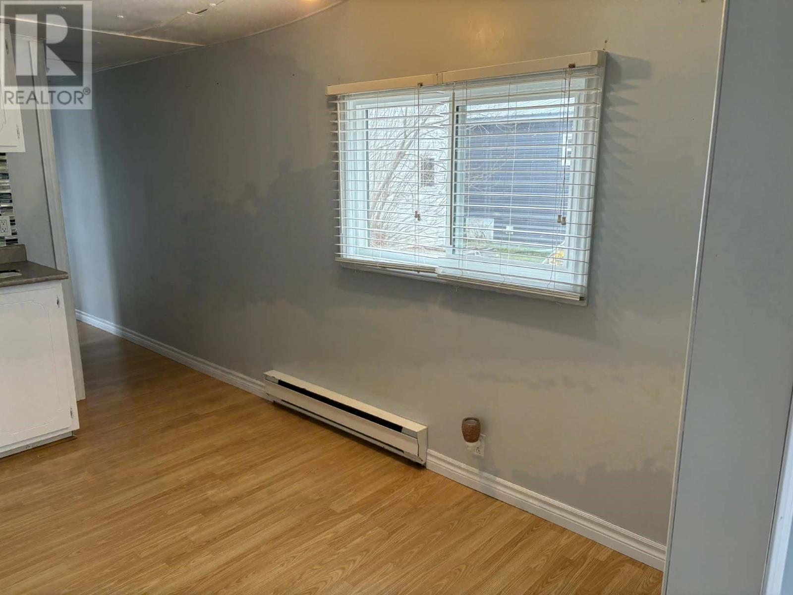 10 Park Place, Burgeo, NL