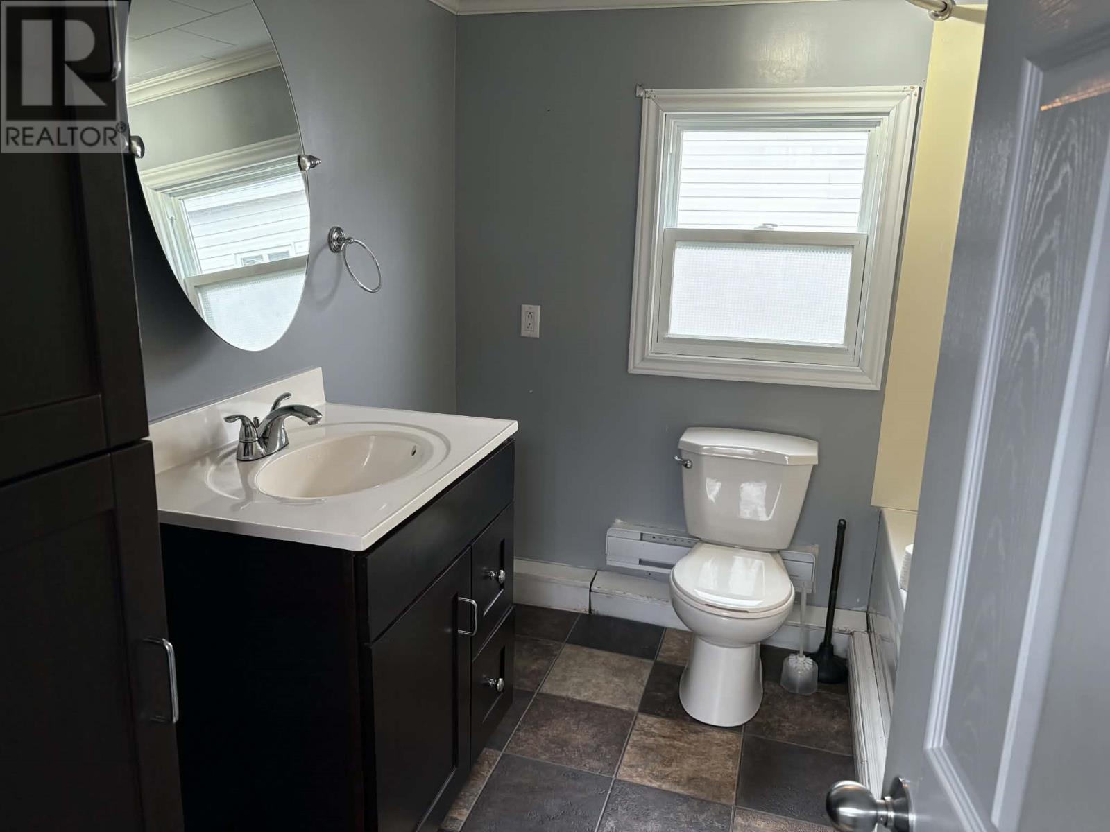 10 Park Place, Burgeo, NL