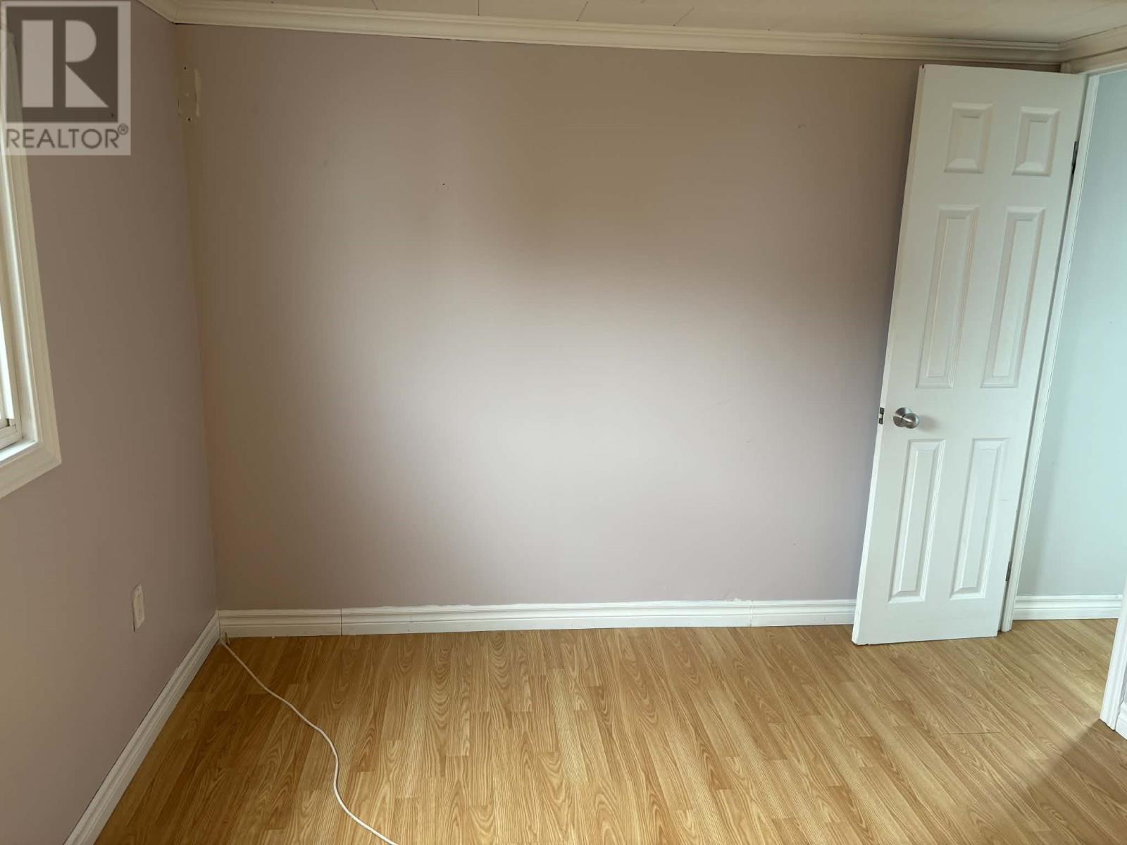 10 Park Place, Burgeo, NL