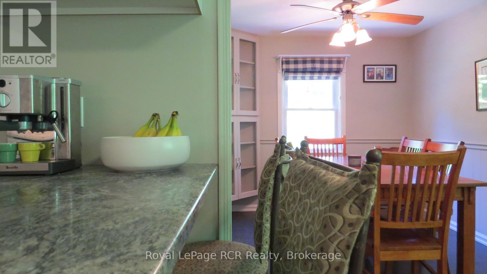 164 Edward Street, Saugeen Shores, ON - Indoor