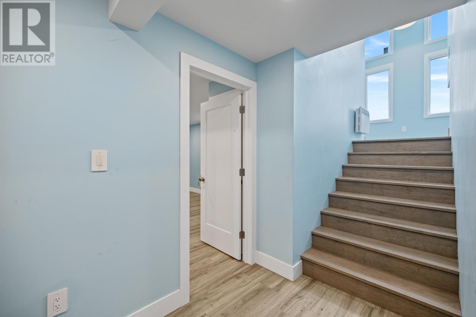 674 48Th Road, Mount Albion, PE - Indoor Photo Showing Other Room