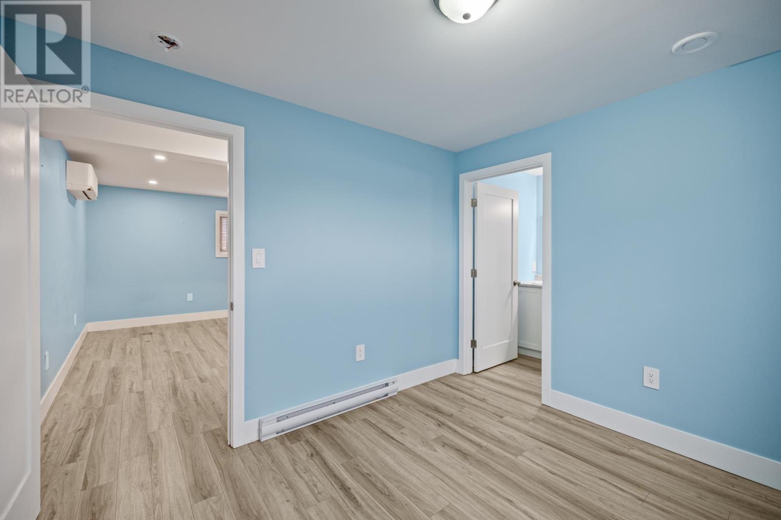 674 48Th Road, Mount Albion, PE - Indoor Photo Showing Other Room