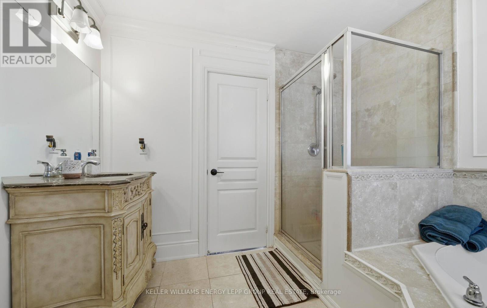 56 Peacock Crescent, Ajax (Northwest Ajax), ON - Indoor