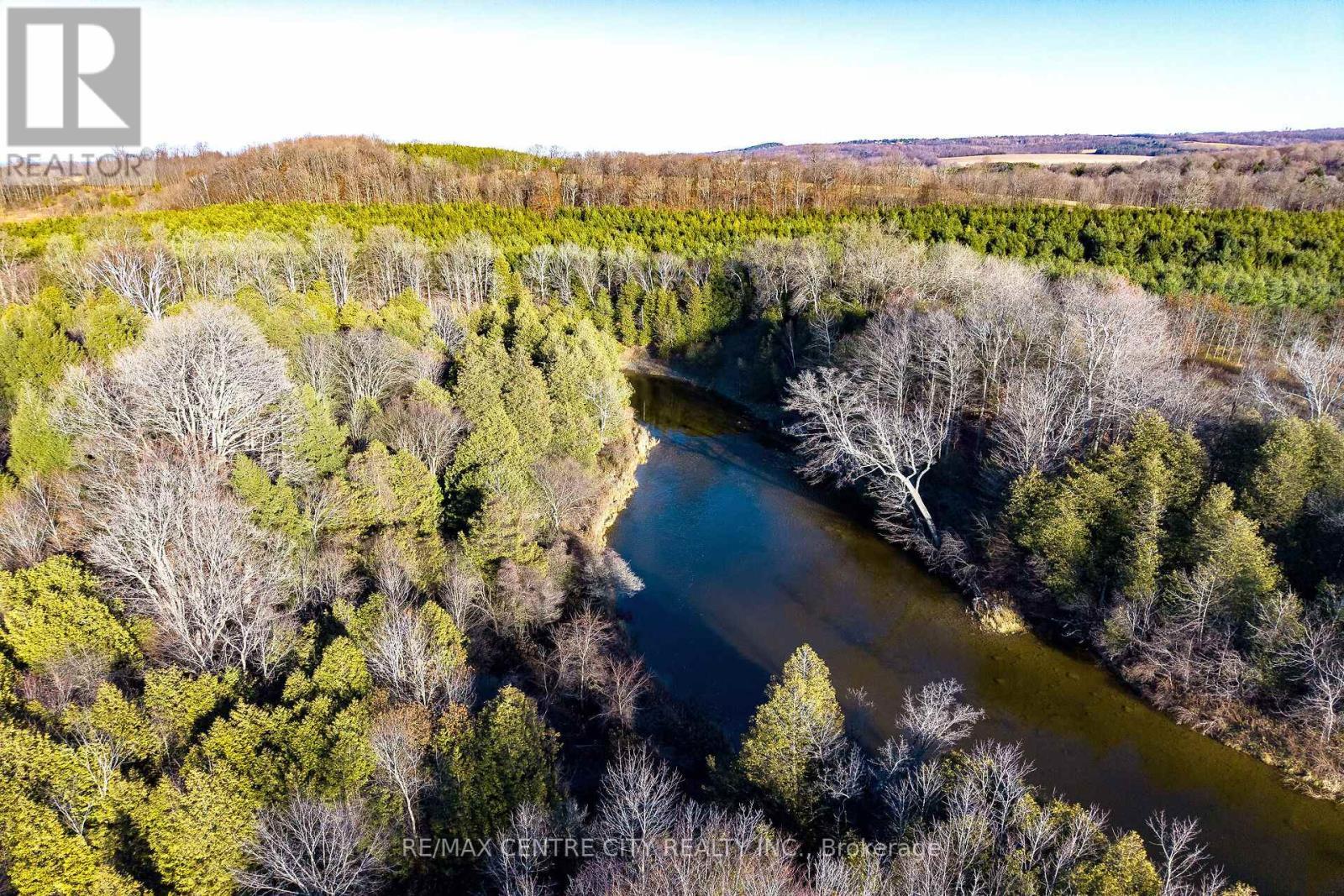 Pt Lt 11 Conc 7, Meaford, ON