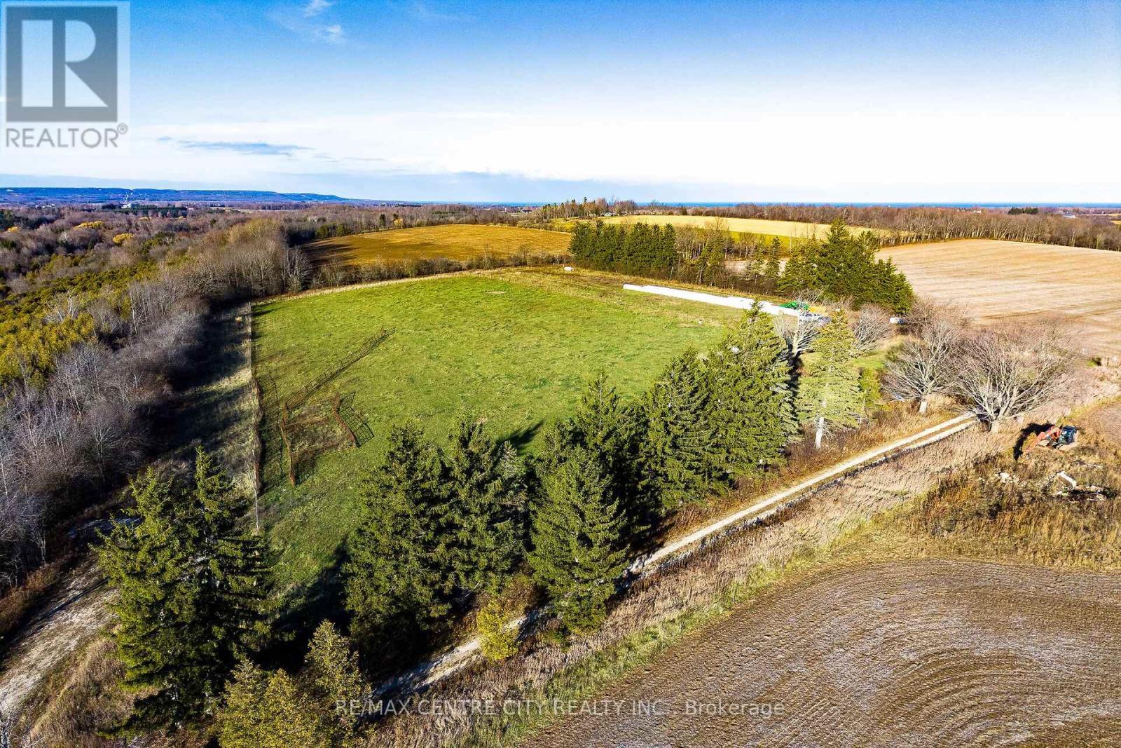 Pt Lt 11 Conc 7, Meaford, ON