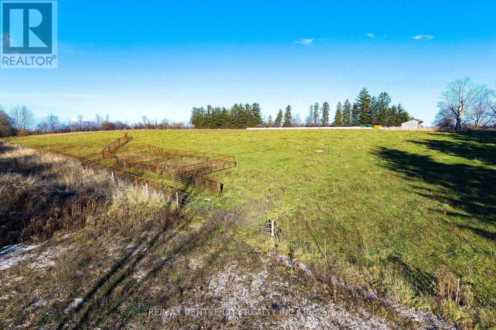 Pt Lt 11 Conc 7, Meaford, ON