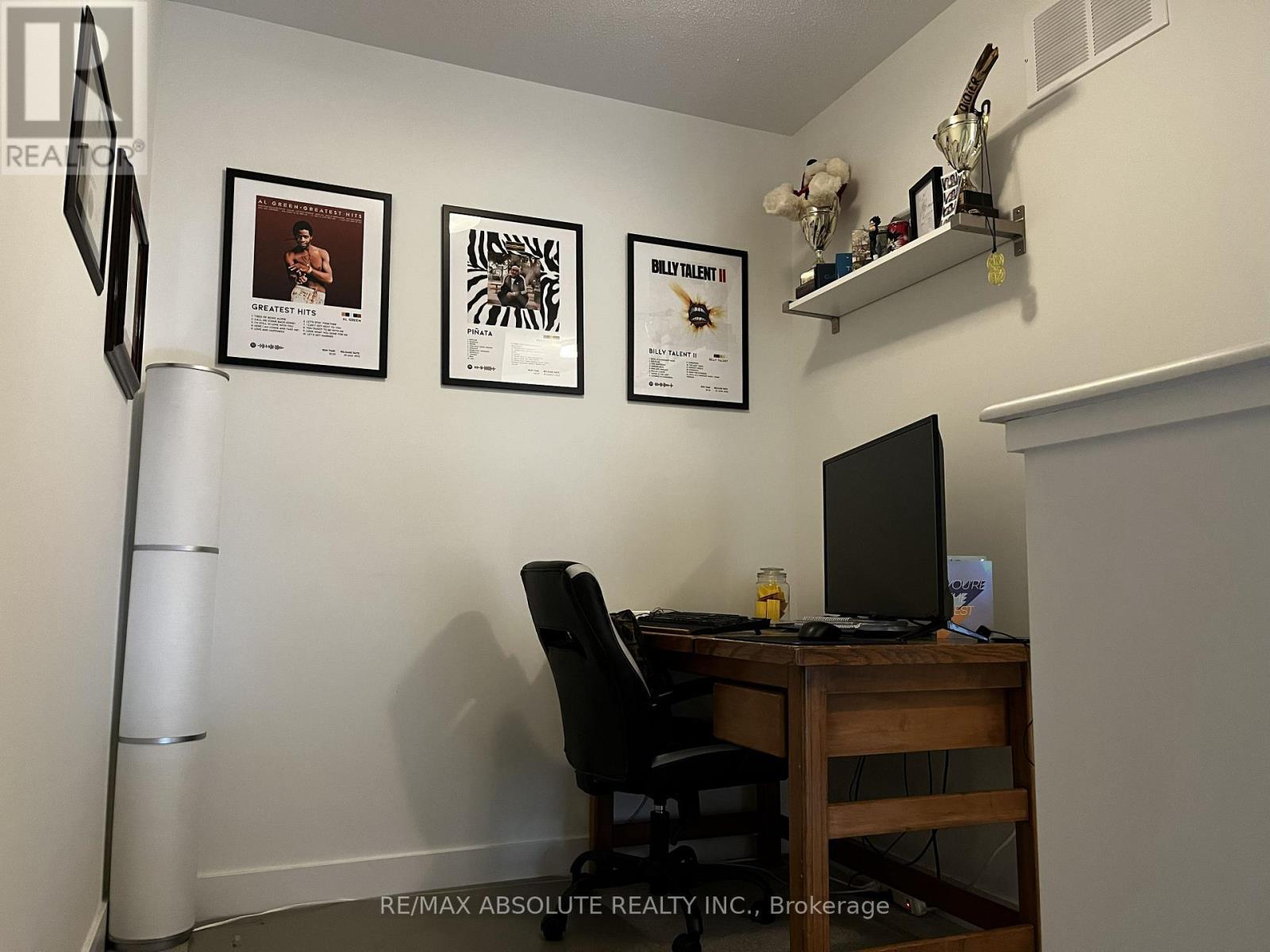 289 Anyolite Private, Ottawa, ON - Indoor