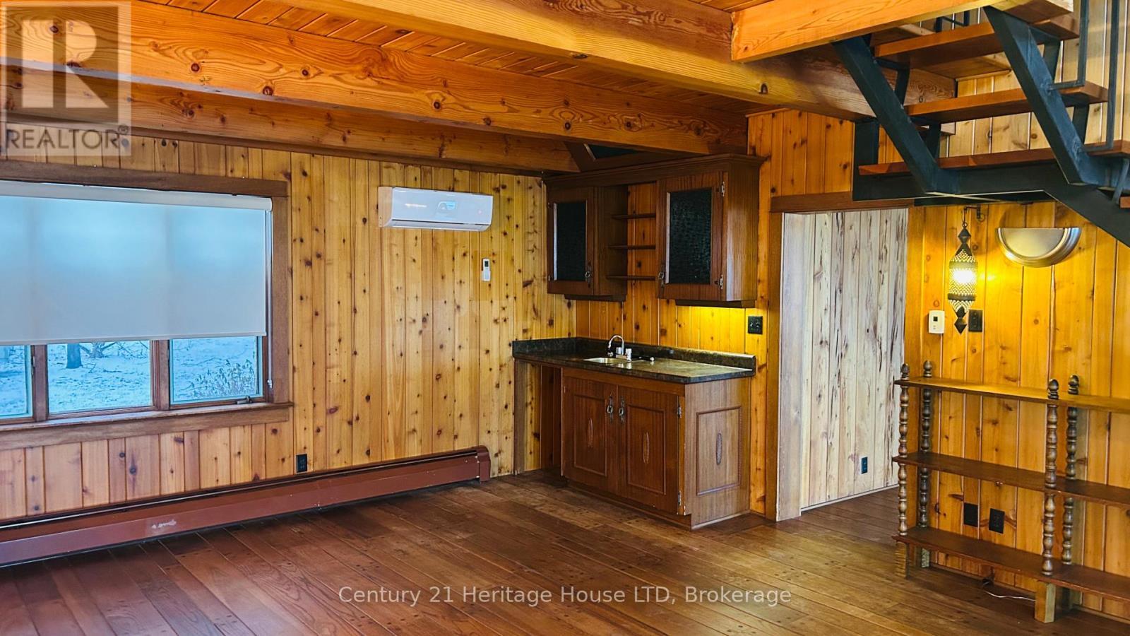 500 Lakeshore Road, Fort Erie (Lakeshore), ON - Indoor Photo Showing Other Room