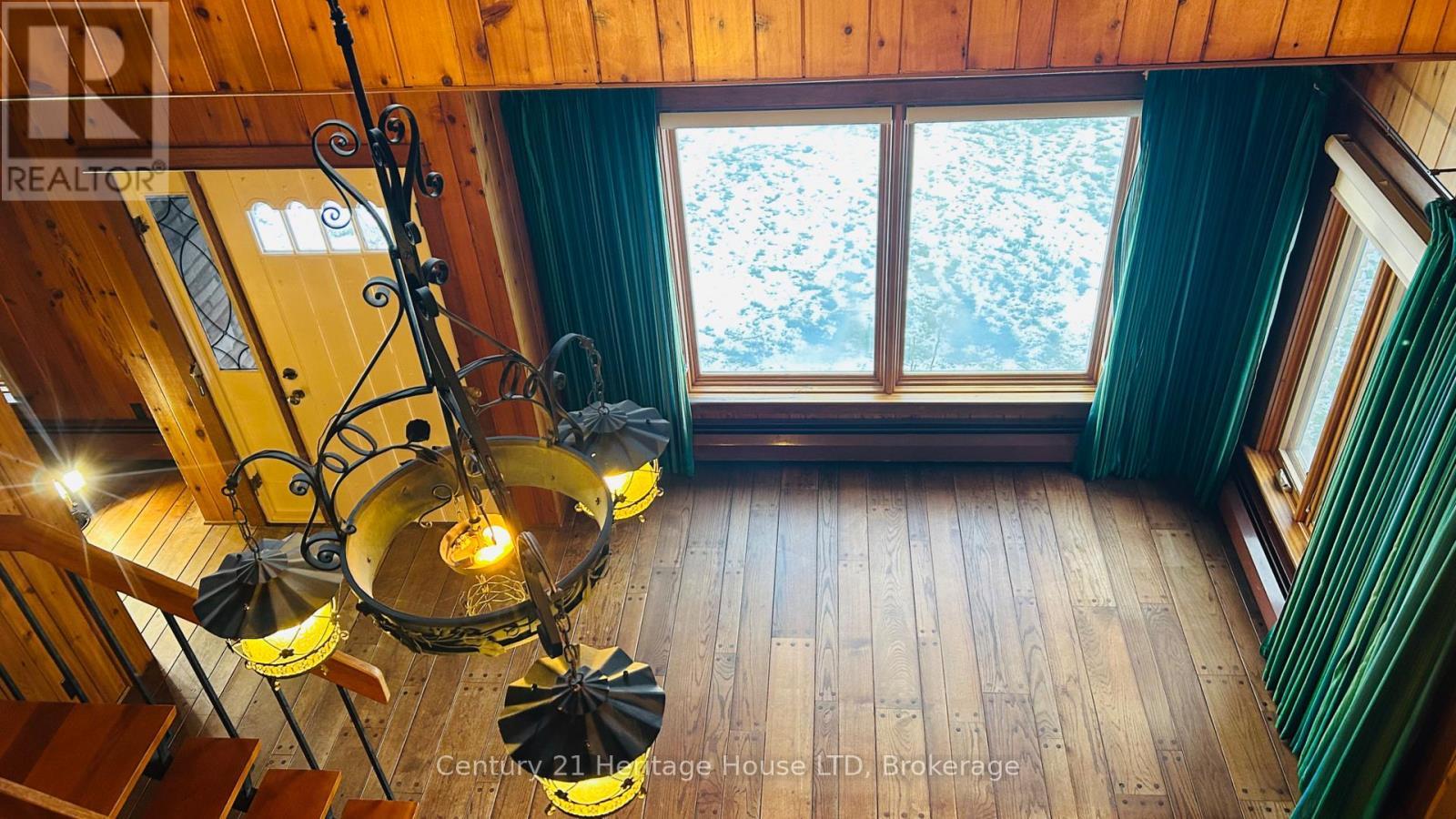 500 Lakeshore Road, Fort Erie (Lakeshore), ON - Indoor Photo Showing Other Room