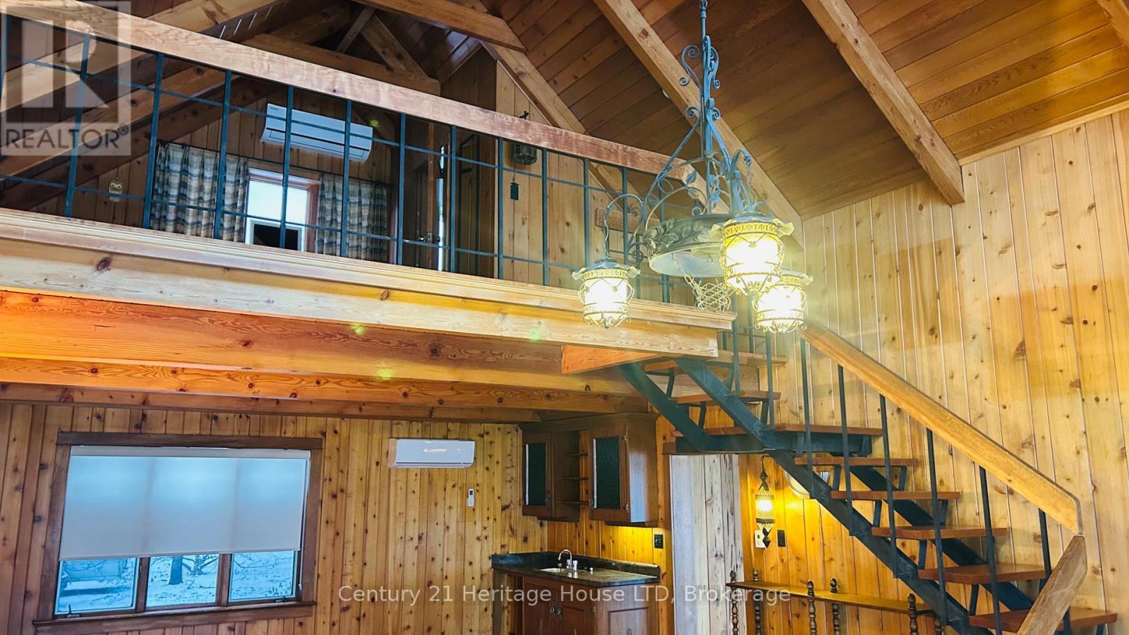 500 Lakeshore Road, Fort Erie (Lakeshore), ON - Indoor Photo Showing Other Room