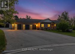 8 PARDO COURT Scugog, ON L0C 1G0