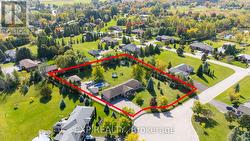 Expansive Property -