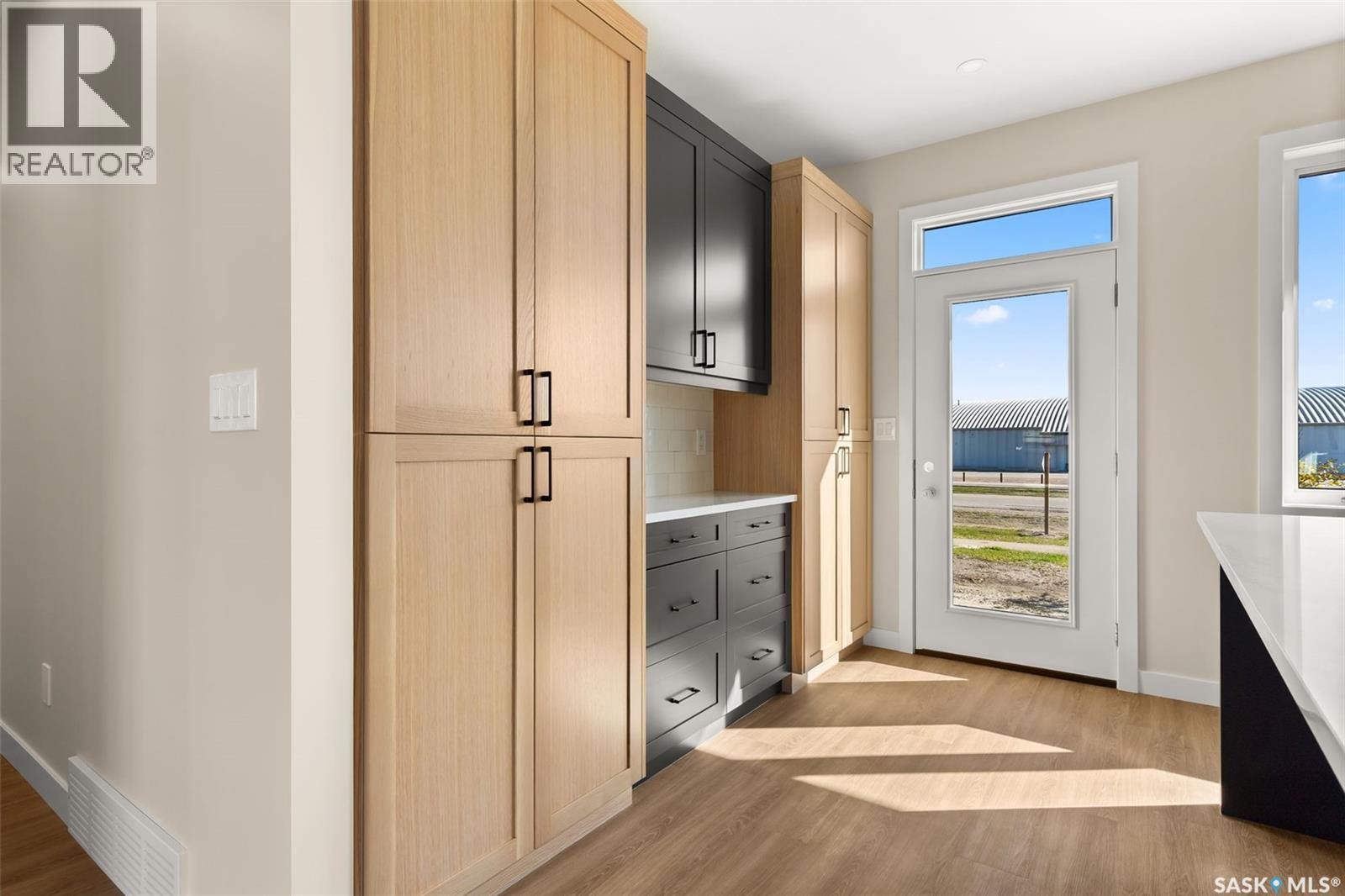 5 Konanz Bay, Balgonie, SK - Indoor Photo Showing Other Room