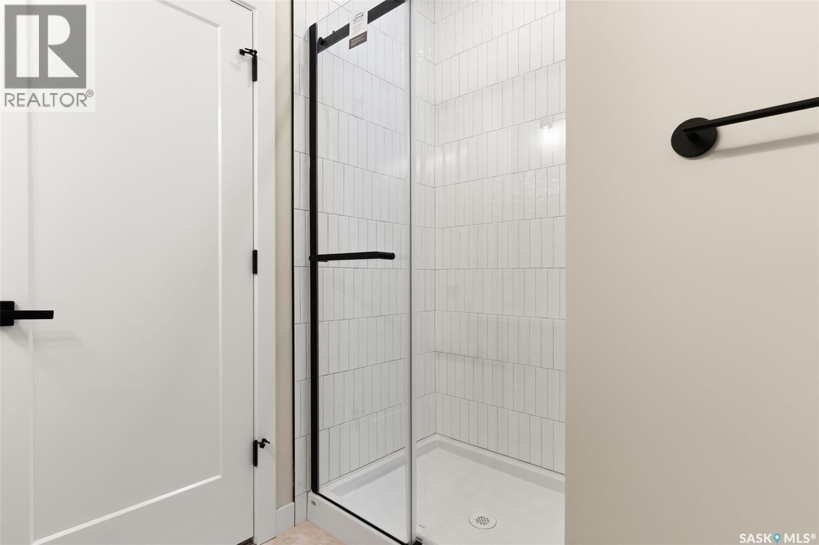 5 Konanz Bay, Balgonie, SK - Indoor Photo Showing Bathroom