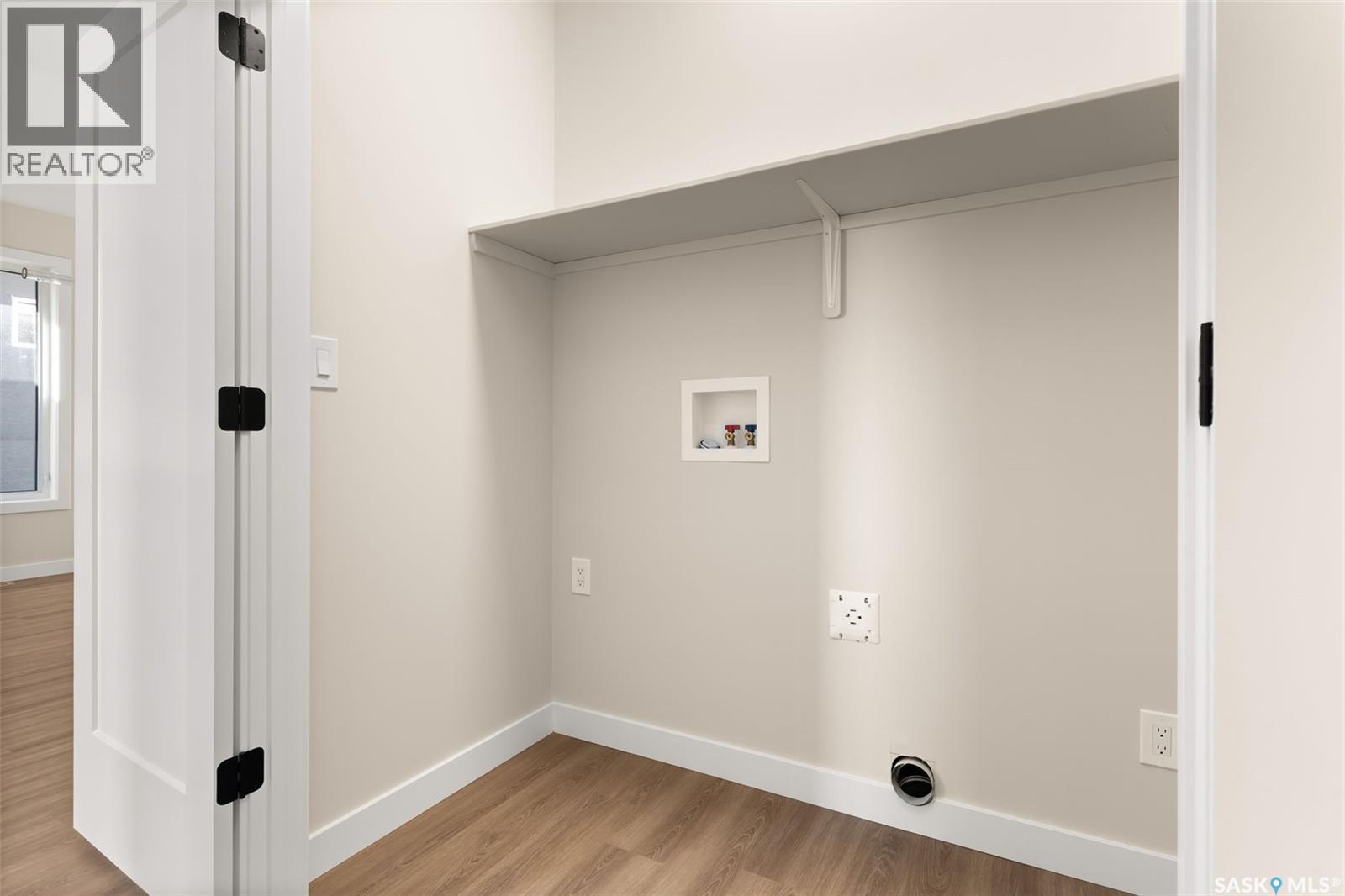 5 Konanz Bay, Balgonie, SK - Indoor Photo Showing Other Room