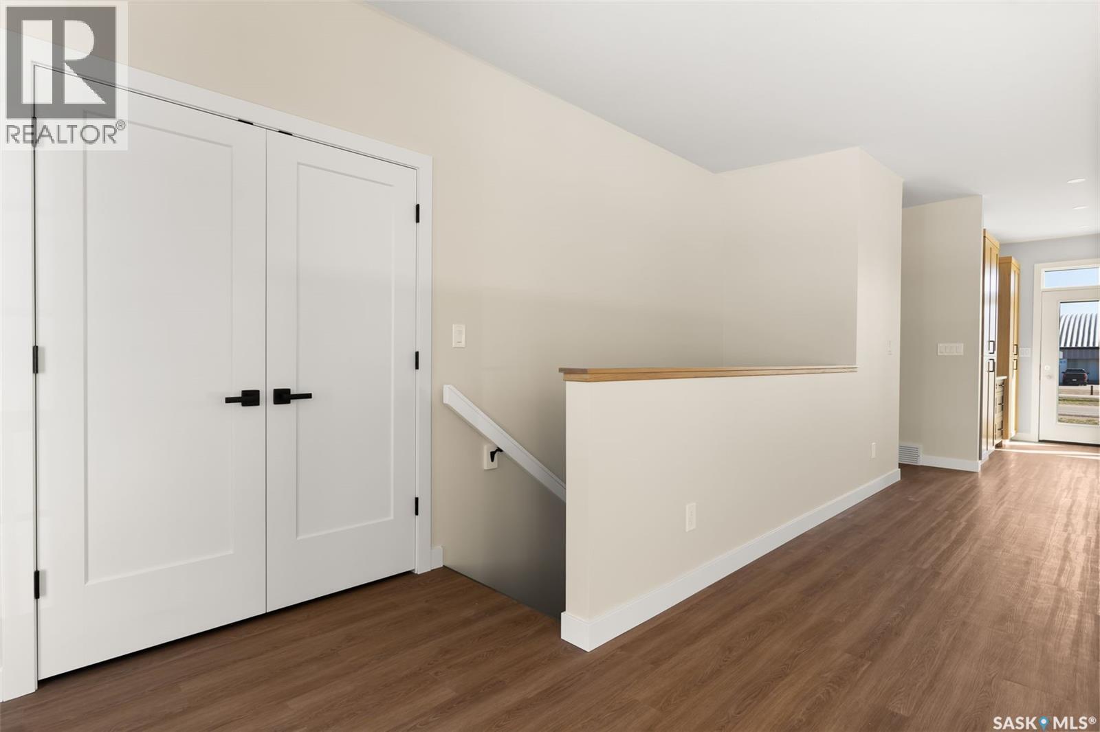 5 Konanz Bay, Balgonie, SK - Indoor Photo Showing Other Room