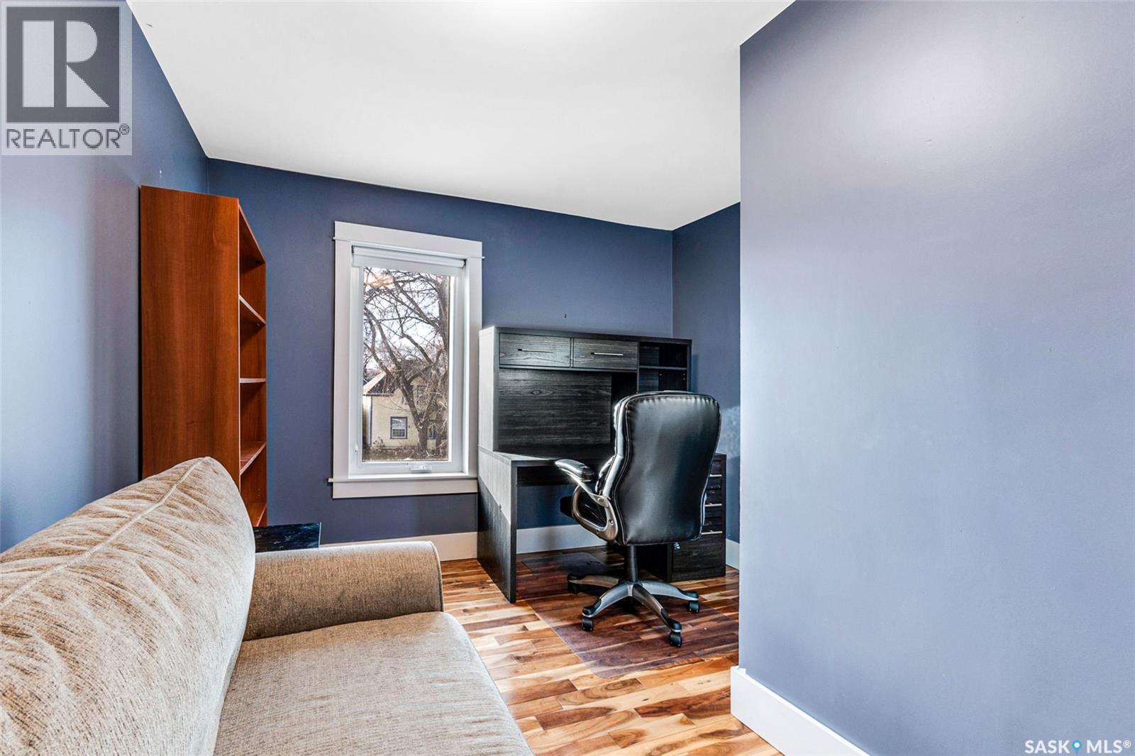 527 7Th Street E, Saskatoon, SK - Indoor