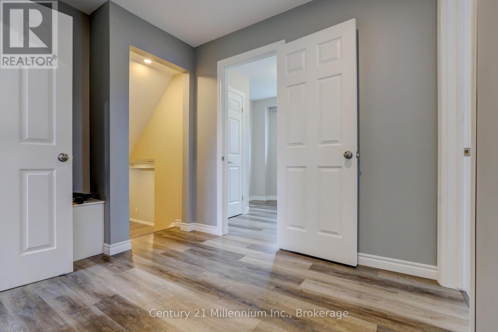 2 - 368 Princes Street S, Kincardine, ON - Indoor Photo Showing Other Room