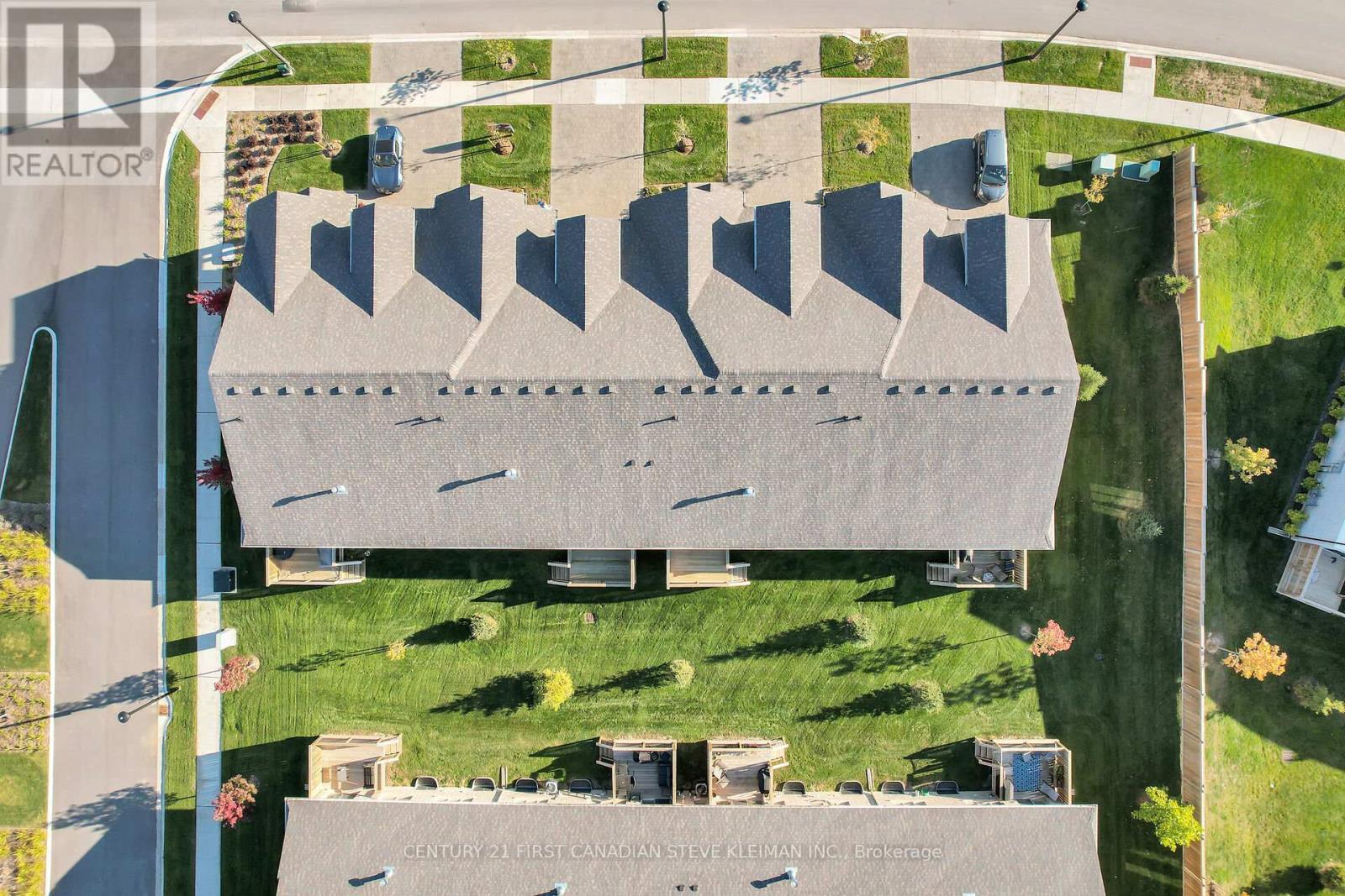 2662 Buroak Drive, London North (North S), ON - Other