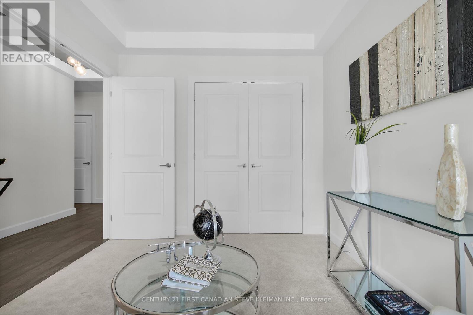 2668 Buroak Drive, London North (North S), ON - Indoor Photo Showing Other Room