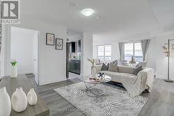 1105 - 1346 DANFORTH ROAD Toronto, ON M1J 0A9