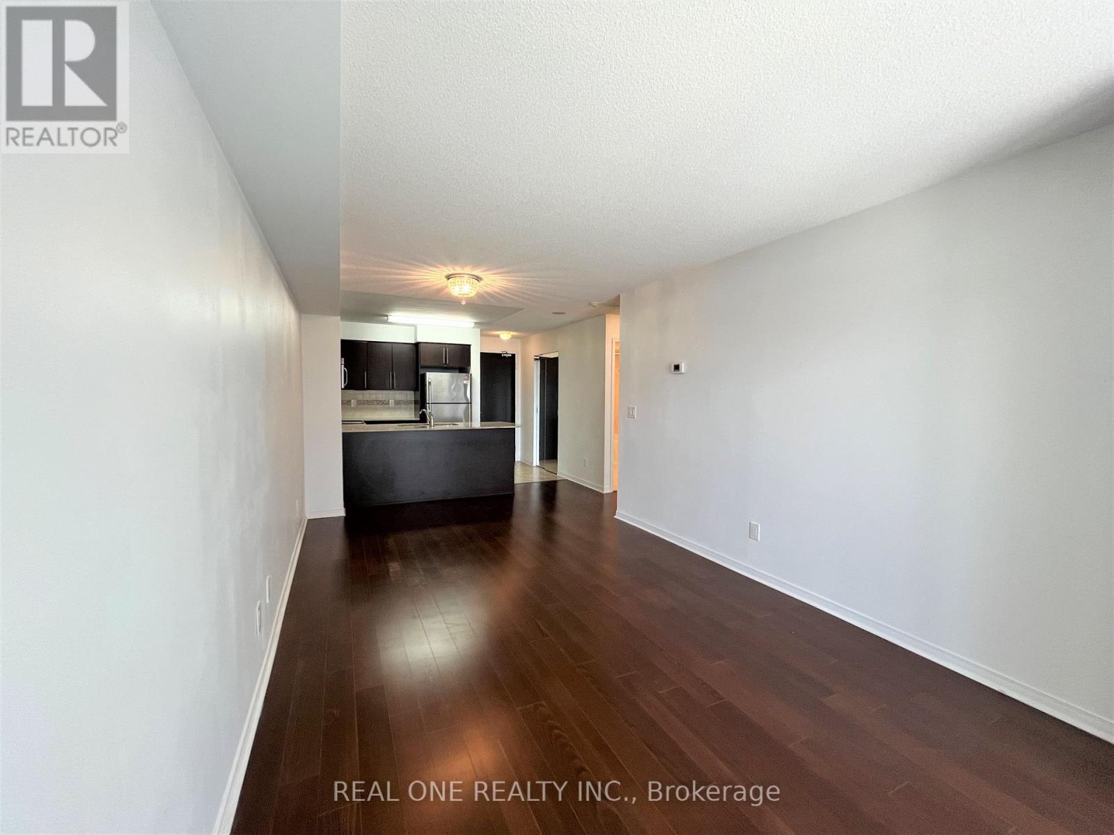 705 - 75 King William Crescent, Richmond Hill, ON - Indoor Photo Showing Other Room