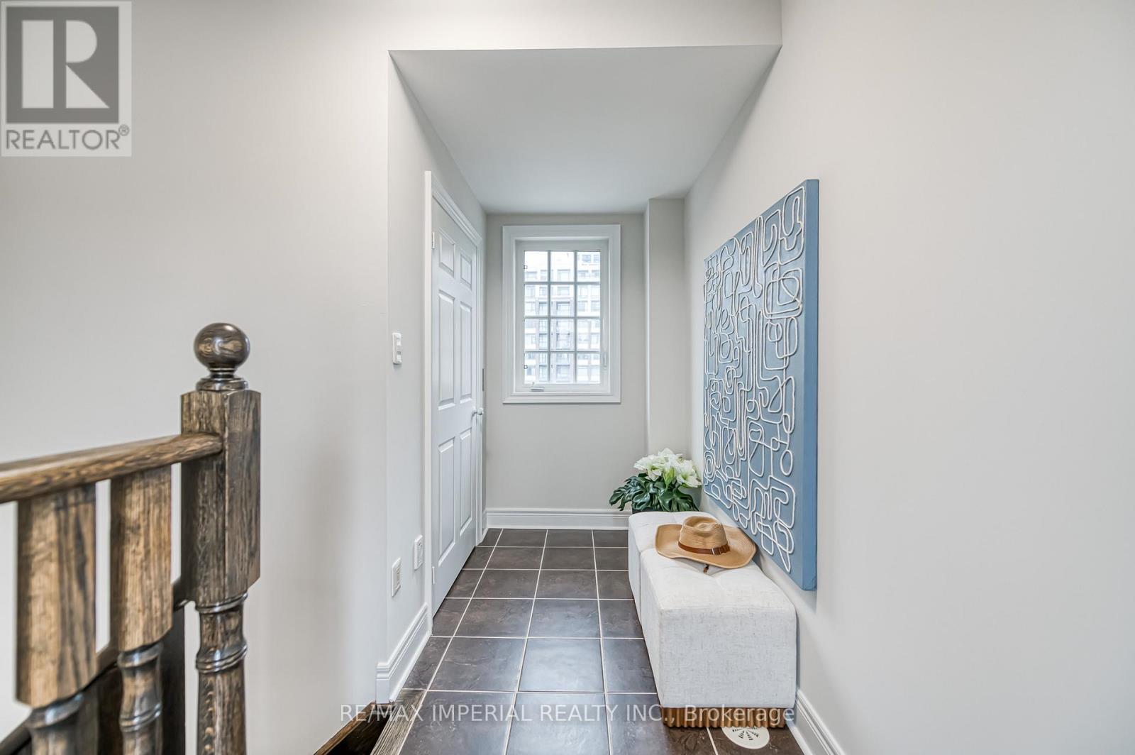 21 Mackenzie'S Stand Avenue, Markham, ON - Indoor Photo Showing Other Room