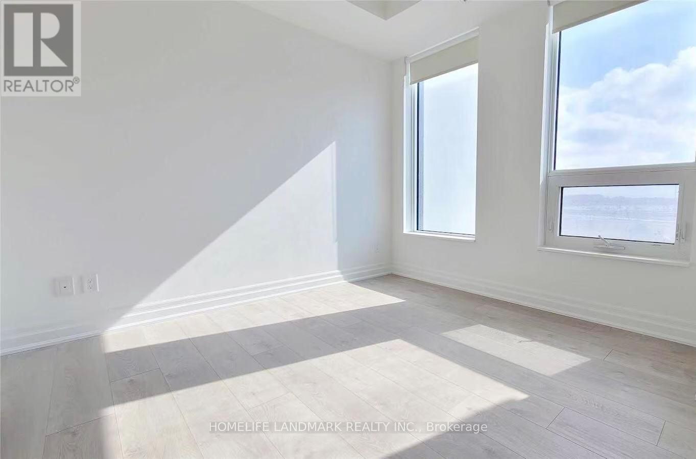 1108 - 8 Rouge Valley Drive, Markham, ON - Indoor Photo Showing Other Room