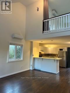 587 Oxbow Crescent, Collingwood, ON - Indoor