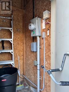 587 Oxbow Crescent, Collingwood, ON -