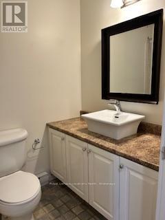 587 Oxbow Crescent, Collingwood, ON - Indoor Photo Showing Bathroom