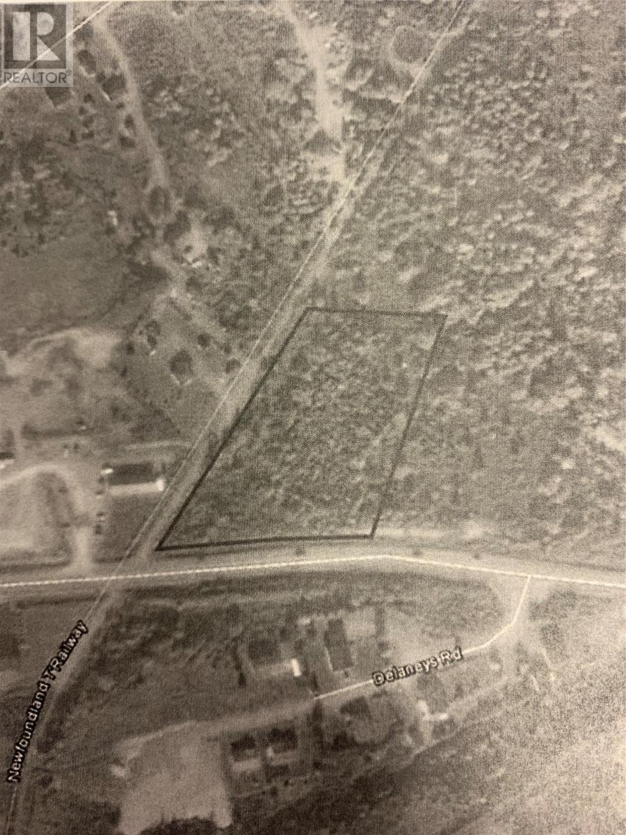 36 L.T. Stick Drive, Bay Roberts, NL