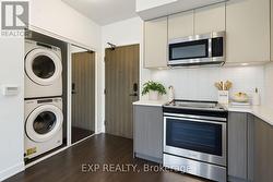 VIRTUALLY STAGED TO SHOW POSSIBILITIES -