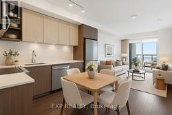 VIRTUALLY STAGED TO SHOW POSSIBILITIES -