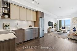 VIRTUALLY STAGED TO SHOW POSSIBILITIES -