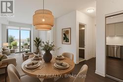 VIRTUALLY STAGED TO SHOW POSSIBILITIES -