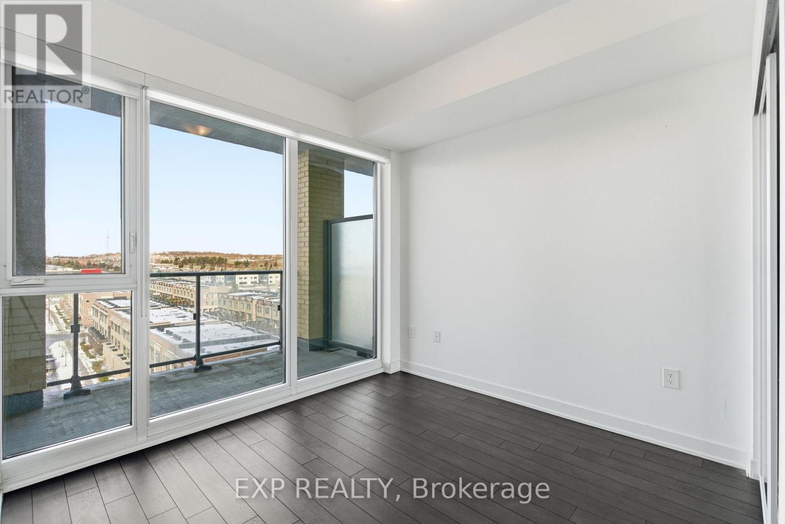 ORIGINAL - 730 - 100 Eagle Rock Way, Vaughan, ON - Indoor Photo Showing Other Room