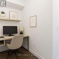 VIRTUALLY STAGED TO SHOW POSSIBILITIES -