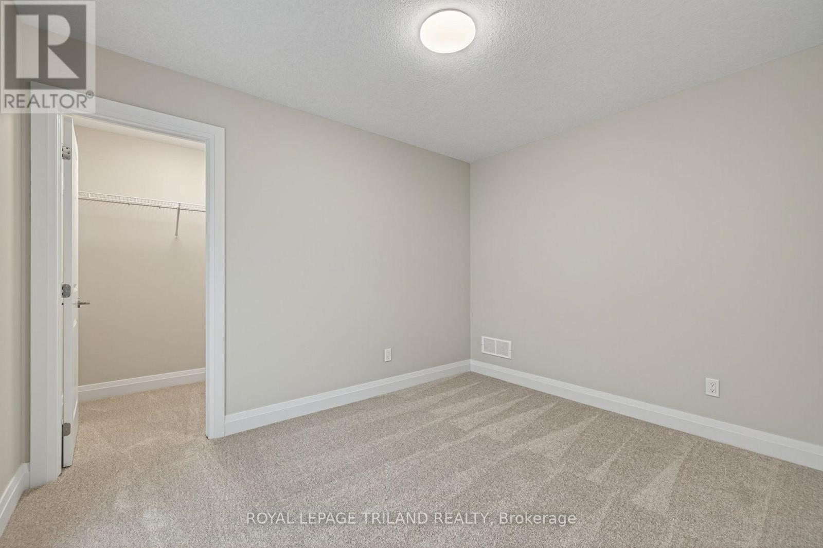 790 Banyan Lane, London North (North E), ON - Indoor Photo Showing Other Room