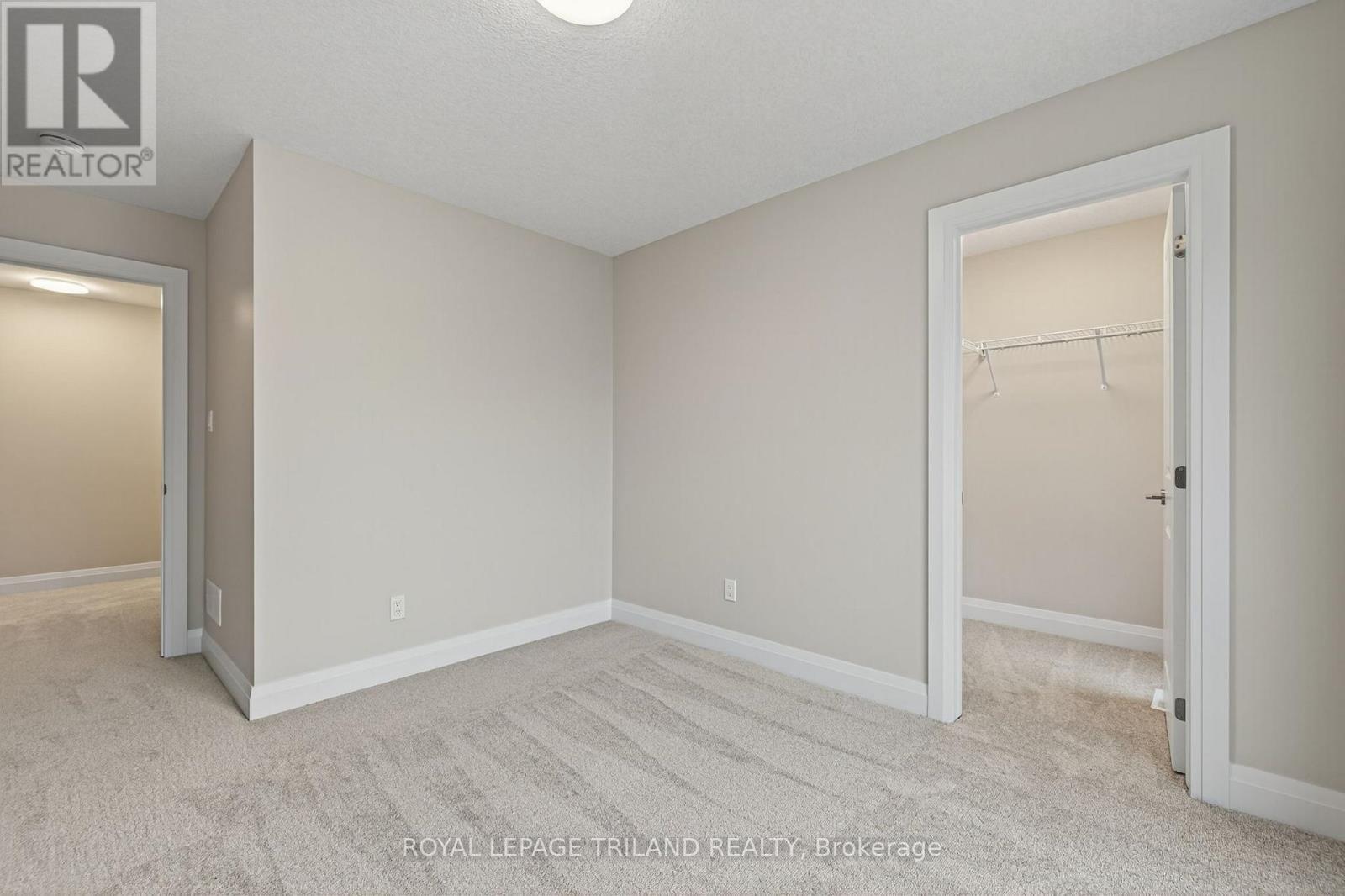 790 Banyan Lane, London North (North E), ON - Indoor Photo Showing Other Room