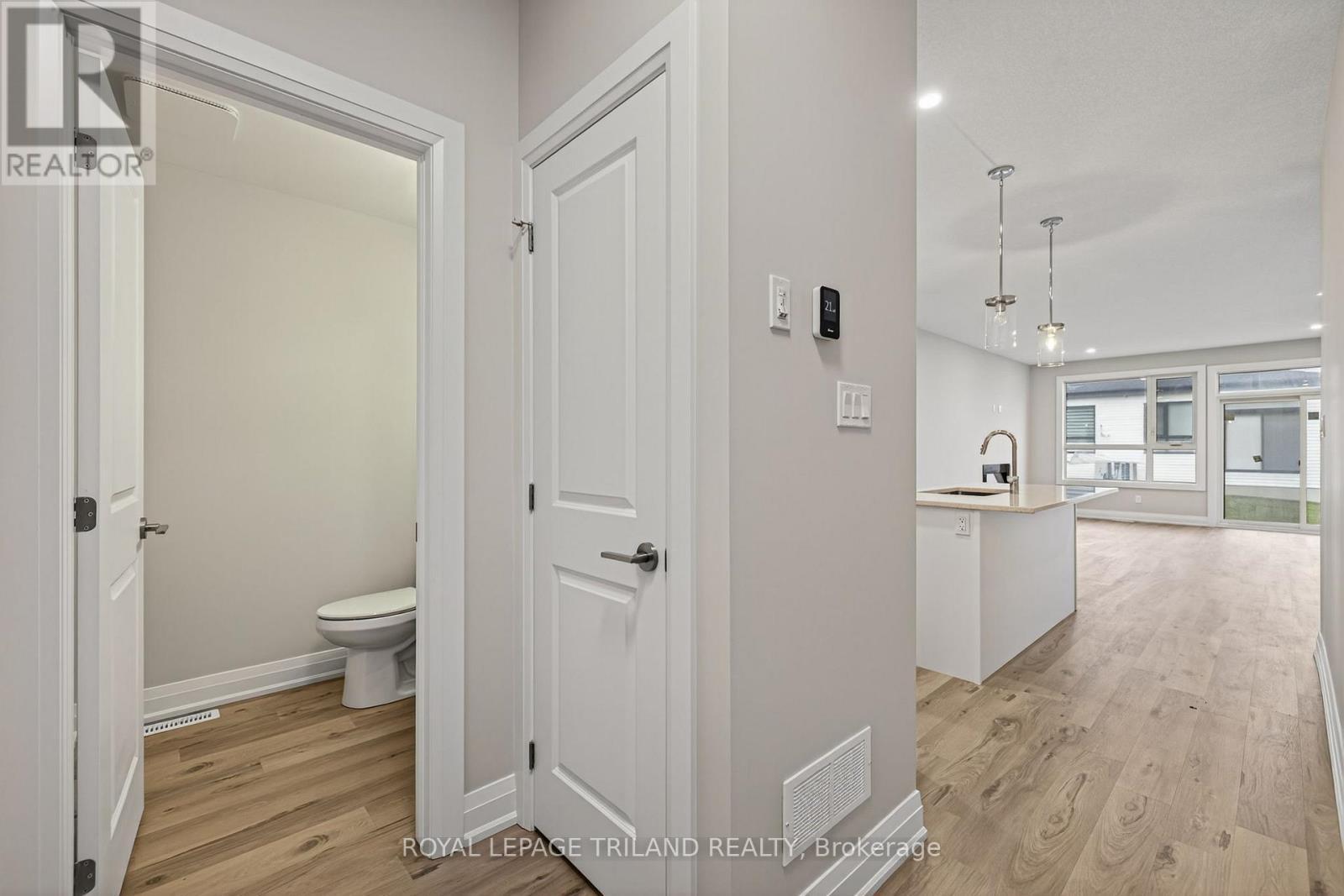 790 Banyan Lane, London North (North E), ON - Indoor Photo Showing Other Room