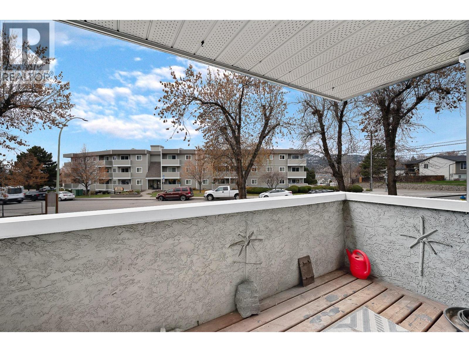 715 Leathead Road Unit# 142, Kelowna, BC - Outdoor