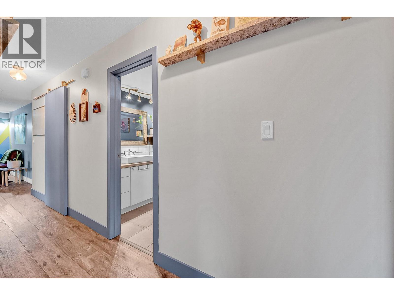 715 Leathead Road Unit# 142, Kelowna, BC - Indoor Photo Showing Other Room