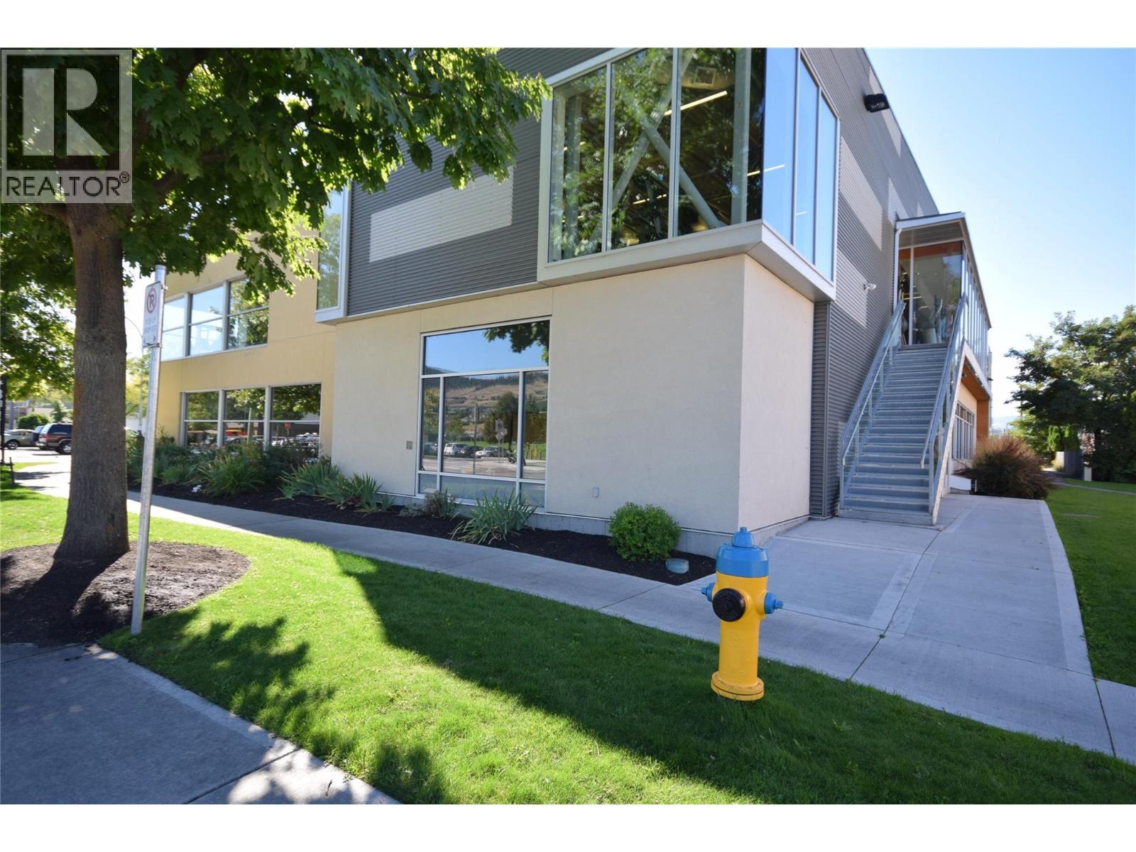715 Leathead Road Unit# 142, Kelowna, BC - Outdoor