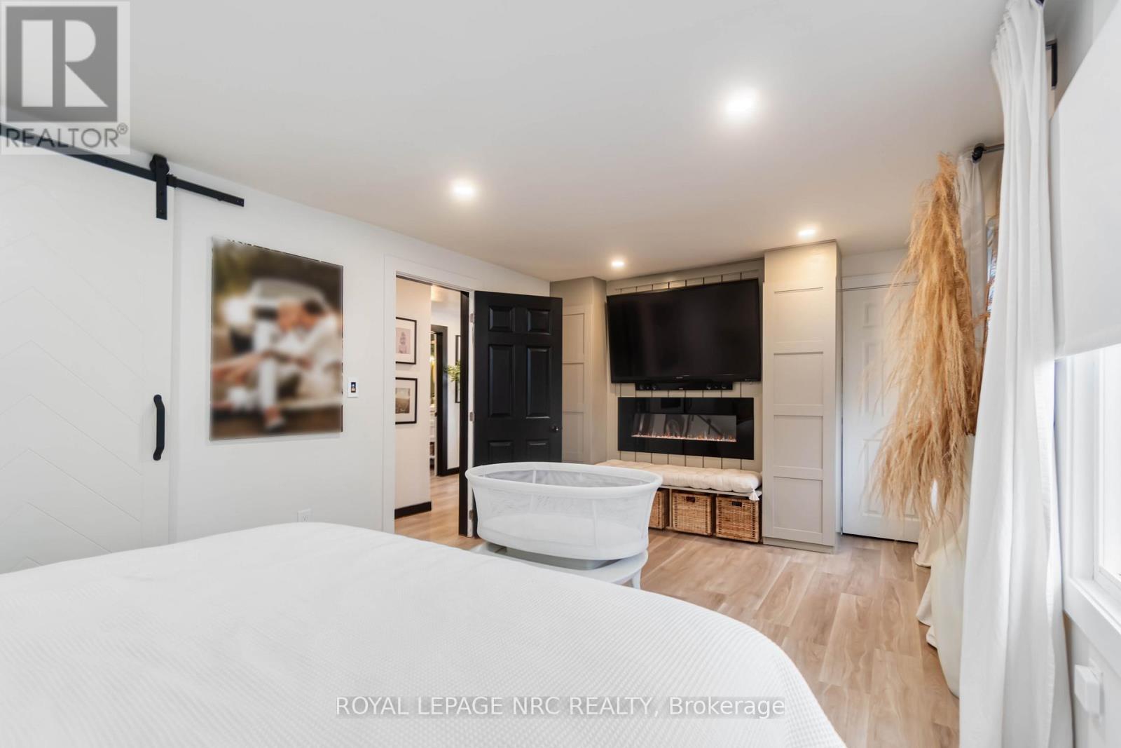 252 Emerick Avenue, Fort Erie (Central), ON - Indoor