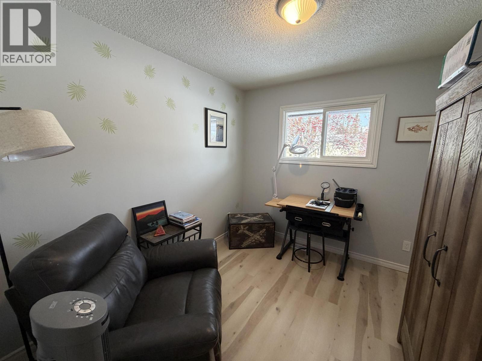 152 Vanderview Drive, Vanderhoof, BC - Indoor