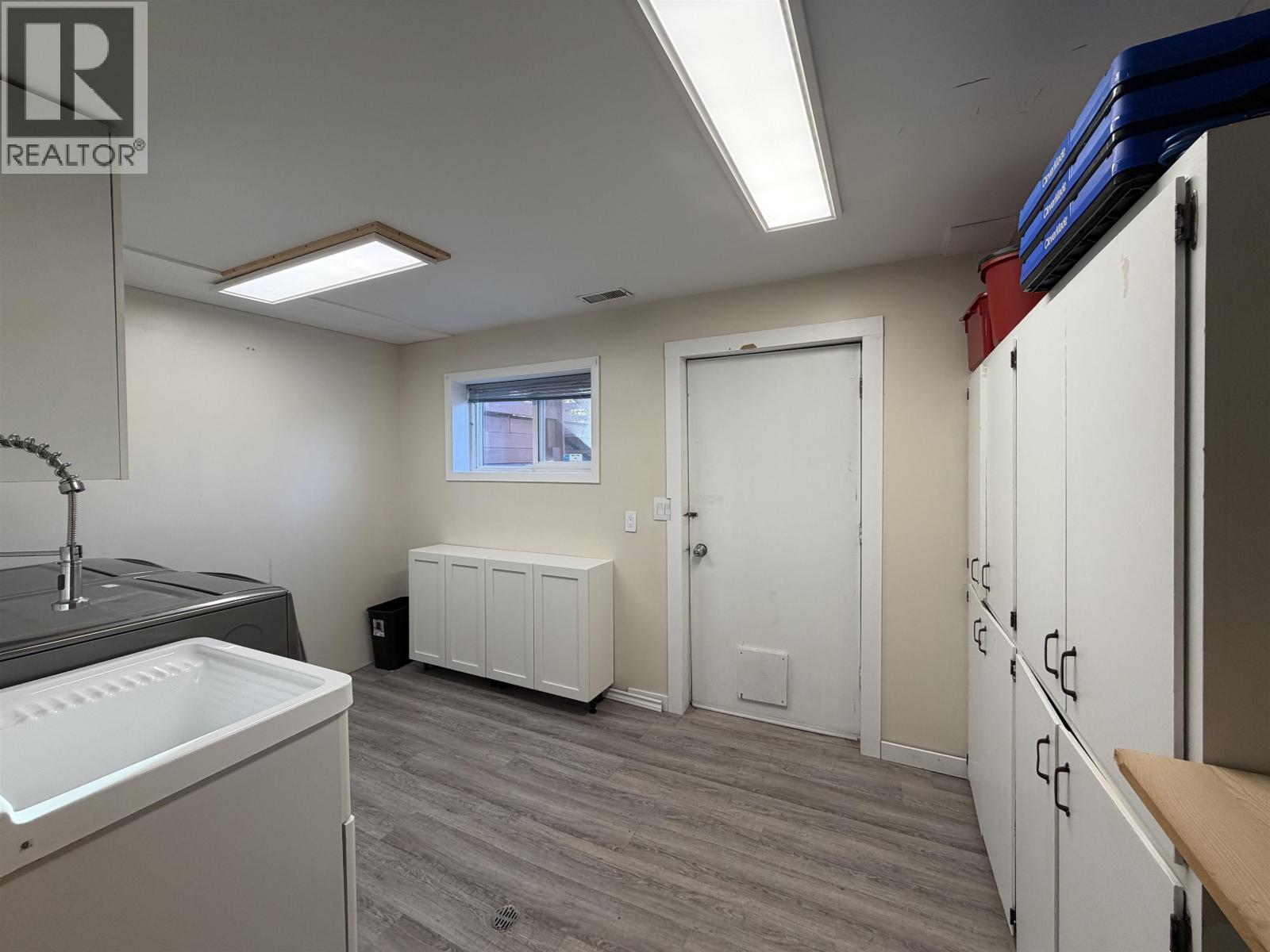 152 Vanderview Drive, Vanderhoof, BC - Indoor